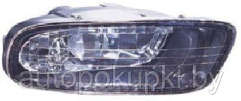 ПРОТИВОТУМАННАЯ ФАРА (ПРАВАЯ) Lexus ES IV 2002-2006, ZTY2021R