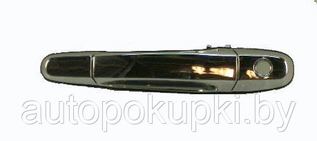 РУЧКА ДВЕРИ (ПРАВАЯ) Lexus RX I 1997-2003, PTYD1104AOR