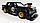 QL0426 Конструктор Technic Ford Mustang, Hoonicorn RTR дрифт-кар, 805 детали, Аналог Лего, Форд Мустанг, фото 6