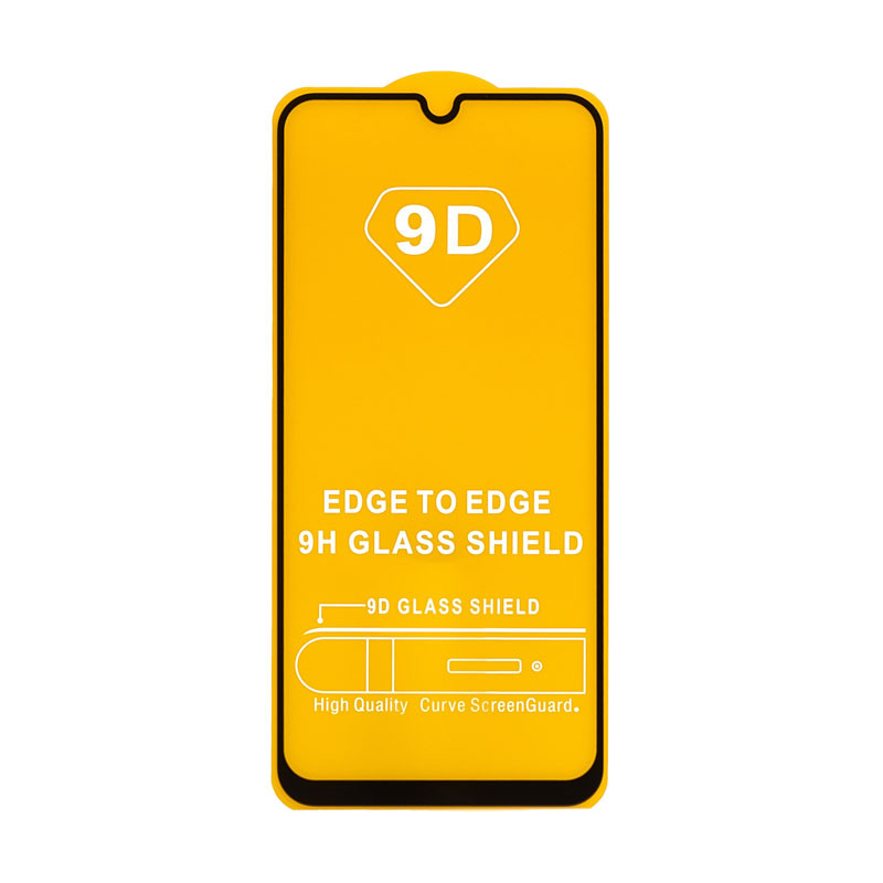 Защитные стекла на смартфоны Xiaomi