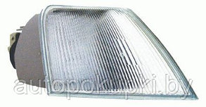 УКАЗАТЕЛЬ ПОВОРОТА (ПРАВЫЙ) Citroen Xantia 1998-2003, ZCT1508R