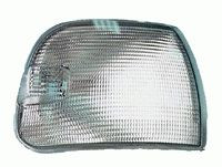 УКАЗАТЕЛЬ ПОВОРОТА (ПРАВЫЙ) Volkswagen Transporter IV 1996-2003,  ZVW1519R