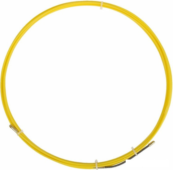 Протяжка кабельная PROconnect 47-1005-6