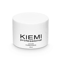 Базовое покрытие KIEMI Perfect Acid Free (БЕСКИСЛОТНАЯ БАЗА), 30 мл.