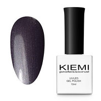 Гель-лак KIEMI Cream №18, 10 мл.