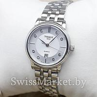 Женские часы TISSOT S-00237, фото 1