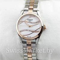 Женские часы TISSOT S-20206, фото 1