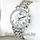 Женские часы TISSOT CHRONOGRAPH S-20255, фото 2