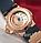 Мужские часы ULYSSE NARDIN S-1734, фото 3