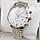 Мужские часы EMPORIO ARMANI CHRONOGRAPH S-0087, фото 3