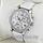 Женские часы TISSOT CHRONOGRAPH S-20242, фото 3