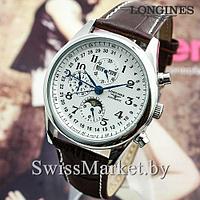 Мужские часы LONGINES NS-0709