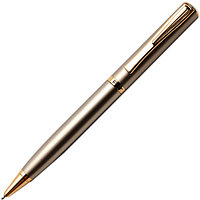Ручка шариковая автоматическая FLAIR GOLDEN EYE (цена с НДС)