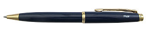 Ручка шариковая автоматическая FLAIR MOMENTO (цена с НДС)