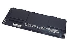 Аккумулятор (батарея) для ноутбука HP EliteBook Revolve Tablet PC Series (OD06) 11.1V 4000mAh