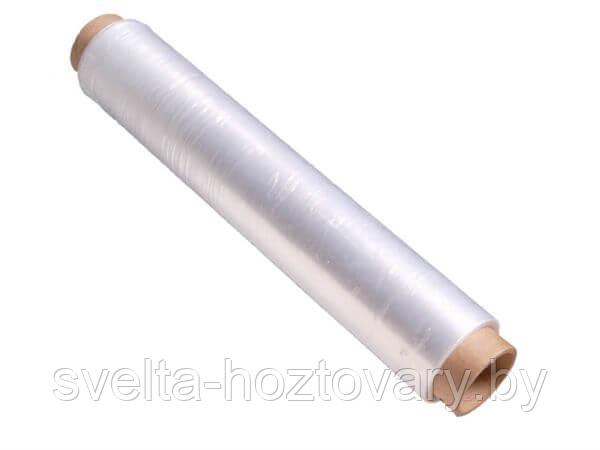 Плёнка пищевая 22 см*200м