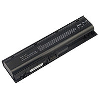 Аккумулятор (батарея) для ноутбука HP ProBook 4340s (RC06) 10.8V 5200mAh