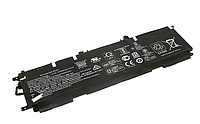 Аккумулятор (батарея) для ноутбука HP Envy 13-AD (AD03XL) 11.55V 4550mAh