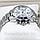Женские часы MICHAEL KORS S-0936, фото 3