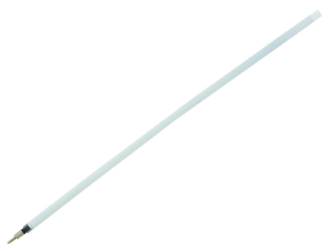 Стержень шариковый FLAIR 140мм синий,STRЕAMER (Цена с НДС) - фото 1 - id-p165240226