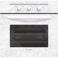 Газовый духовой шкаф GEFEST 621-01 К52