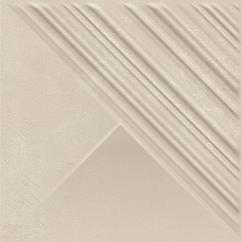 Calm beige struktura mat 19.8*19.8