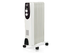 Масляный радиатор Ballu BOH/CL-09WRN