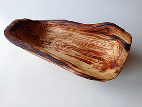 Кратер для  печенья "Модель 5"