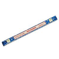 Благовония Satya Nag Champa Agarbatti (Наг Чампа) 10 г