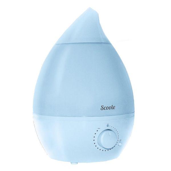 Scoole SC HR UL 01 (BU)