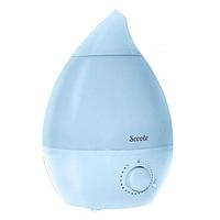 Scoole SC HR UL 01 (BU)