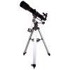 Телескоп Levenhuk Skyline PLUS 70T - фото 1 - id-p165253718