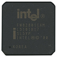 INTEL FW82801CAM SL5YP