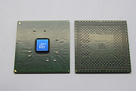 INTEL RG82845GL SL6PT