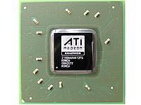 ATI AMD 216-BAAAVA12FG DC07+