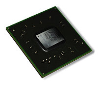 ATI AMD 215-0670008 DC08+