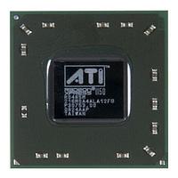 ATI AMD 216-MSA4ALA12FG 1150 RS485M DC08+