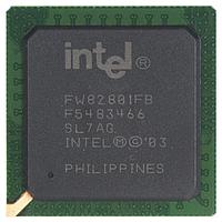 INTEL FW82801FB SL8BZ