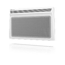 Конвективно-инфракрасный обогреватель Electrolux EIH/AG2 1500 E, фото 3