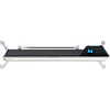 Конвективно-инфракрасный обогреватель Electrolux EIH/AG2 2000 E, фото 4