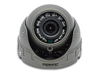 Купольная видеокамера Мовирег-ВК045 (ВК045 1080 AHD 2.8 IR)