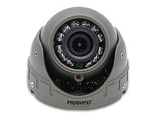 Купольная видеокамера Мовирег-ВК045 (ВК045 1080 AHD 2.8 IR)