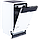 Встраиваемая посудомоечная машина EXITEQ EXDW-I403, фото 5
