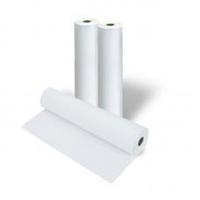 Бумага для факса 210*12*30