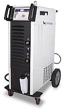 Аппарат аргонодуговой сваркиTRITON ALUTIG 400Р AC/DC W.