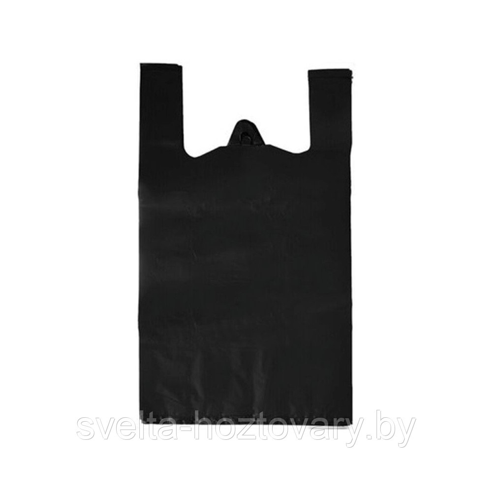 линейка stamm черная (30см). линейка закройщика метер. 1 сантиметр. форматы распечатки фотографий. 13 45 см.