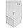 Сушилка для рук Ksitex M-2020W JET высокоскоростная, фото 2