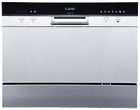 Посудомоечная машина EXITEQ EXDW-T502, фото 1
