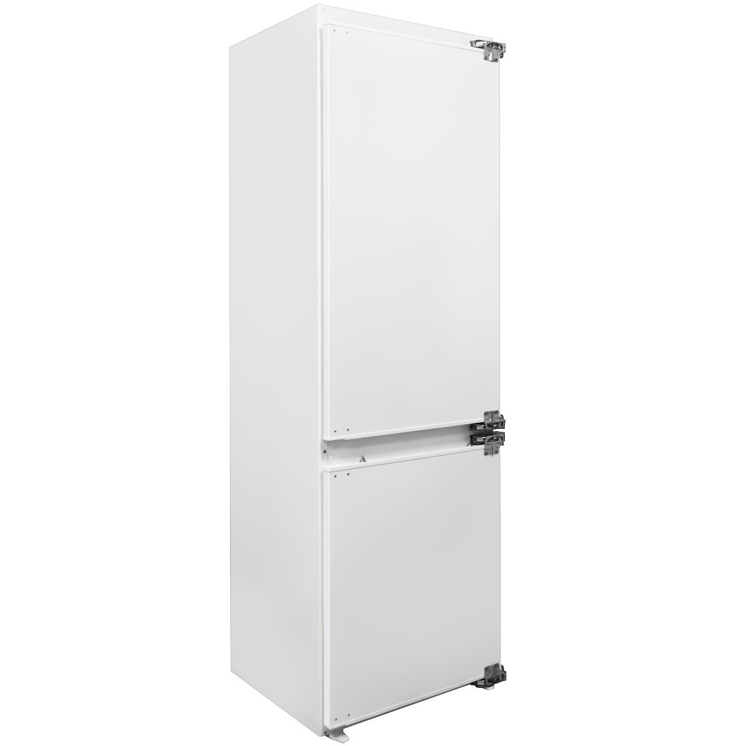 Встраиваемый холодильник EXITEQ EXR-201