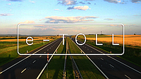 Польские власти приняли решение временно отказаться от штрафов по системе e-TOLL